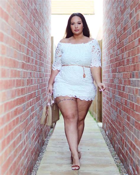 bbw babes|Free Beautiful Plus Size Models Photos .